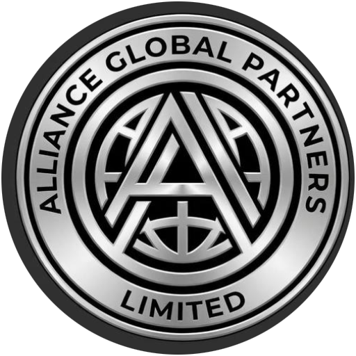 Alliance Global Partners Ltd
